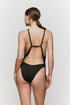 Sarda Greta Special Accessory